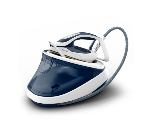 Tefal GV9712 Pro Express Ultimate - 1344873 - zdjęcie 3